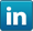 LinkedIn Icon Logo