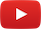 YouTube Icon Logo